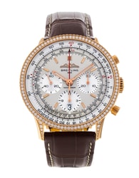 Breitling Navitimer B01 Chronograph 41 RB0139